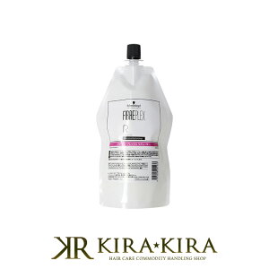 yLINEo^300~N[|zVcRt t@Co[vbNX f[T[ 400ml|schwarzkopf Xg[gp[} pg[gg wAg[gg Xgp[ p[} kы Xg[g