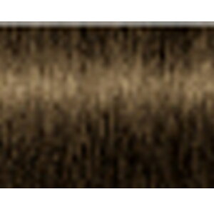 yLINEo^300~N[|zVcRt t@Co[vbNXJ[ OCJ[ X[L[AbV 80g|J[ G-SA9fp G-SA7fp G-SA5fp  p OCwA Ɩp e@ꔄ