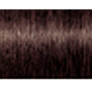 yLINEo^300~N[|zVcRt t@Co[vbNXJ[ OCJ[ CbNsN 80g|J[ G-LP9fp G-LP7fp G-LP5fp  p OCwA Ɩp wAJ[ e