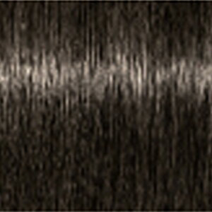 yLINEo^300~N[|zVcRt e by GbZVeB 1 Th85g|5-SA 7-SA 9-SA wAJ[ J[ J[1 TJ[ J[wA NCJ[ ZJ[ e@