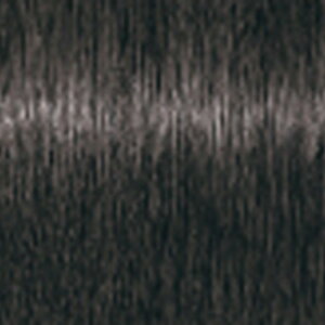 yLINEo^300~N[|zVcRt e by GbZVeB 1 I[VuE 85g|5-OC.B 7-OC.B 9-OC.B wAJ[ J[ J[1 TJ[ J[wA NCJ[ e