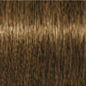 yLINEo^300~N[|zVcRt e by GbZVeB 1 nj[uE 85g|5-HO.B 7-HO.B 9-HO.B wAJ[ J[ J[1 TJ[ J[wA NCJ[ e@