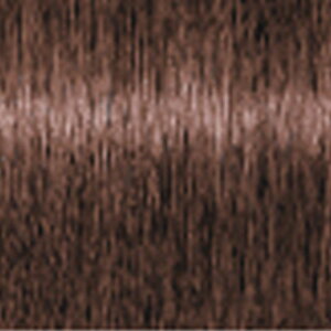 yLINEo^300~N[|zVcRt e by GbZVeB 1 [YuE 85g|7-RO.B 9-RO.B wAJ[ J[ J[1 TJ[ J[wA NCJ[ ZJ[ 