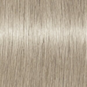 yLINEo^300~N[|zVcRt t@Co[vbNX {hJ[ u[`IVF[h 1 80g|BO-HB BO-MB BO-PLB BO-SLB BO-IDB BO-LB BO-VPB BO-PBy[֑Ή4܂Łz