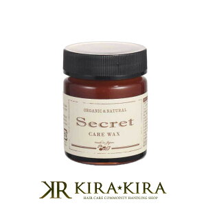 yLINEo^300~N[|zV[Nbg PAbNX 35g|bNX }`bNX Sg ێ {[Rg[ I[KjbN i` VRR mVR mpx 