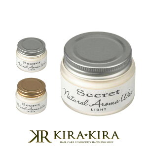 yLINEo^300~N[|zV[Nbg i`A}bNX 45g|bNX I[KjbN n[u PA Cg i` p[}X^C ɗD A}bNX wAbNX w