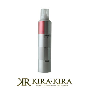 yLINEo^300~N[|zvtFbVi fUCtbNX tH[~ObNX 300g|shiseido professional design flex X^CO tH[ X^COtH[ {g { 