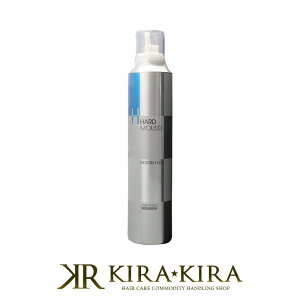 yLINEo^300~N[|zvtFbVi fUCtbNX n[h[X 300g|shiseido professional design flex X^CO tH[ X^COtH[ {g { wAPA 