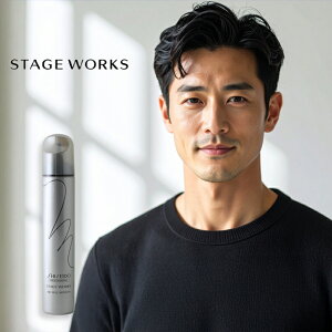 ヘアムース おすすめの人気商品 通販 価格比較 価格 Com ヘアムース おすすめの人気商品 通販 価格比較 価格 Com