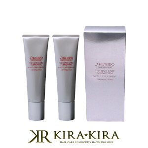 yLINEo^300~N[|zvtFbVi UEwAPA AfmoC^ GP XJvg[gg 130gi2j|shiseido professional adenovital UwAPA `[u { gCA 