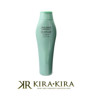 資生堂 シャンプー メンズの人気商品 通販 価格比較 価格 Com