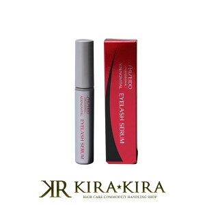 yLINEo^300~N[|zvtFbVi AfmoC^ ACbVZ 6g|shiseido professional adenovital }cGN ܂їpet et ܂et ʖєet ܂