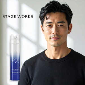 �yLINE�o�^��300�~�N�[�|���z�������v���t�F�b�V���i�� �X�e�[�W���[�N�X �r�[�`�G�A�[ 150g|�X�v���[ �w�A�X�v���[ �X�^�C�����O�� �w�A�Z�b�g �X�^�C�����O �w�A�X�^�C�� �w�A�P�A �T������