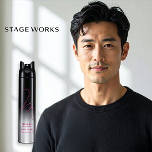 ショート ヘアスプレーの人気商品 通販 価格比較 価格 Com