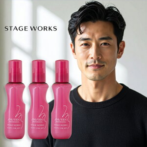 ストレート ヘアケア ヘアスタイリング用品 ヘアアイロンの人気商品 通販 価格比較 価格 Com