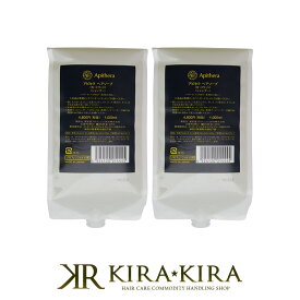 楽天市場 資生堂プロフェッショナルヘアカラー用シャンプーの通販