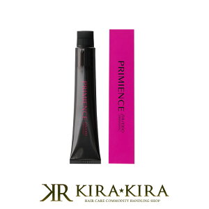 yLINEo^300~N[|zy󂠂zvtFbVi v~GX `[jOJ[O[v 1 80g NA|shiseido professional CL13 CL11 CL9 CL7 򕔊Oi J[O v