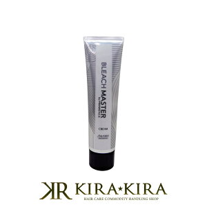 yLINEo^300~N[|z vtFbVi v~GX u[`}X^[ N[ 240g|vpi Ɩp u[` N[ ^Cv u[` Ci[J[ nCg[ 