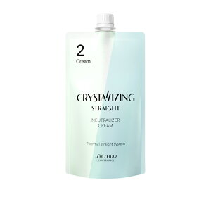 yLINEo^300~N[|z NX^CWO Xg[g j[gCU[ 400g ܂ 400ml 2|N[ G}W shiseido vtFbVi professional crystallizing straight l