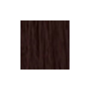 yLINEo^300~N[|zvtFbVi v~GX Gb`C 1 80g yi`uEz|NB8 NB7 NB6 NB5 NB4 shiseido professional  邨 F  F  