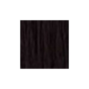 yLINEo^300~N[|zvtFbVi v~GX Gb`C 1 80g yEH[uEz|WB8 WB7 WB6 WB5 shiseido professional  邨 F  F   