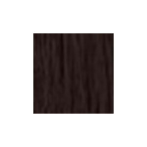 yLINEo^300~N[|zvtFbVi v~GX Gb`C 1 80g y}bgx[Wz|MBe7 MBe5 shiseido professional  邨 F  F   wAJ