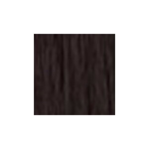 yLINEo^300~N[|zvtFbVi v~GX Gb`C 1 80g yv`ix[Wz|PtBe7 PtBe5 shiseido professional  邨 F  F   wA