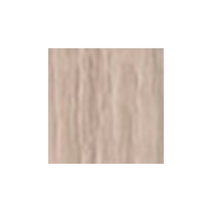 �yLINE�o�^��300�~�N�[�|���z�������v���t�F�b�V���i�� �v���~�G���X �j���A���X���C�� 1�� 80g �y�i�`�������z|N13 N11 N9 N7 N5 N3 shiseido professional ���� ���邨�� ���F ������ �F���� �� �� �w�A