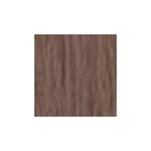 �y�K�`���ōő�20%OFF�z�������v���t�F�b�V���i�� �v���~�G���X �j���A���X���C�� 1�� 80g �y�i�`�������z|N13 N11 N9 N7 N5 N3 shiseido professional ���� ���邨�� ���F ������ �F���� �� �� �w�A�J��