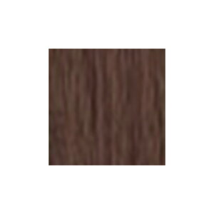 yLINEo^300~N[|zvtFbVi v~GX jAXC 1 80g yi`z|N13 N11 N9 N7 N5 N3 shiseido professional  邨 F  F   wA