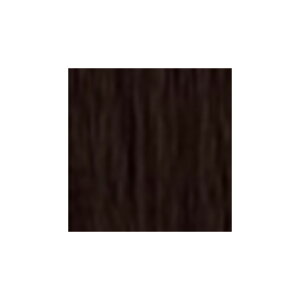 �y�K�`���ōő�12%OFF�z�������v���t�F�b�V���i�� �v���~�G���X �j���A���X���C�� 1�� 80g �y�i�`�������z|N13 N11 N9 N7 N5 N3 shiseido professional ���� ���邨�� ���F ������ �F���� �� �� �w�A�J��