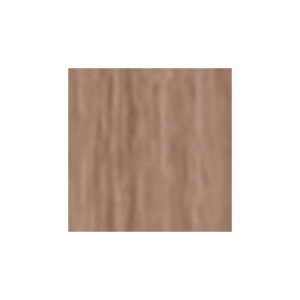 yLINEo^300~N[|zvtFbVi v~GX jAXC 1 80g yEH[x[Wz|WBe13 WBe11 WBe9 WBe7 WBe5 shiseido professional  邨 F  F 