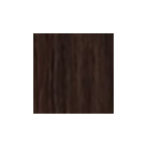 yLINEo^300~N[|zvtFbVi v~GX jAXC 1 80g yx[Wz|Be13 Be11 Be9 Be7 Be5 shiseido professional  邨 F  F   wA