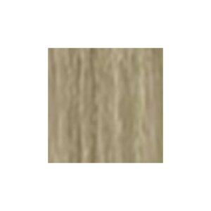 yLINEo^300~N[|zvtFbVi v~GX }`C 1 80g y}bgz|M11 M9 M7 M5 shiseido professional  邨 F  F   wAJ[ J[