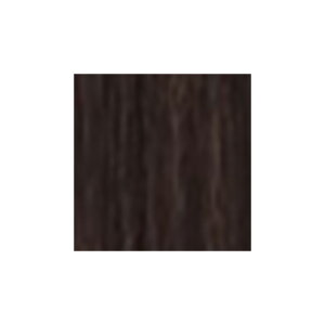 yLINEo^300~N[|zvtFbVi v~GX }`C 1 80g y}bgz|M11 M9 M7 M5 shiseido professional  邨 F  F   wAJ[ J[