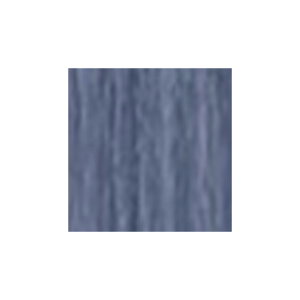 yLINEo^300~N[|zvtFbVi v~GX }`C 1 80g yv`iAbVz|PA13 PA11 PA9 PA7 shiseido professional  邨 F  F   wA