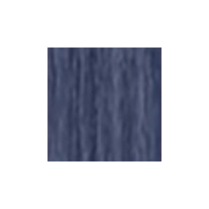 yLINEo^300~N[|zvtFbVi v~GX }`C 1 80g yv`iAbVz|PA13 PA11 PA9 PA7 shiseido professional  邨 F  F   wA