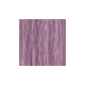 yLINEo^300~N[|zvtFbVi v~GX }`C 1 80g yoCIbgz|V13 V11 V9 V7 shiseido professional  邨 F  F   wAJ[ 