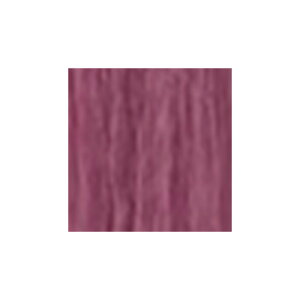 �y�K�`���ōő�20%OFF�z�������v���t�F�b�V���i�� �v���~�G���X �}���`���C�� 1�� 80g �y�s���N�z|P11 P9 P7 P5 shiseido professional ���� ���邨�� ���F ������ �F���� �� �� �w�A�J���[ �J���[����