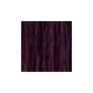�y�K�`���ōő�10%OFF�z�������v���t�F�b�V���i�� �v���~�G���X �}���`���C�� 1�� 80g �y�s���N�z|P11 P9 P7 P5 shiseido professional ���� ���邨�� ���F ������ �F���� �� �� �w�A�J���[ �J���[����