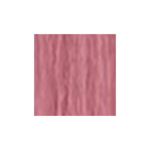 yLINEo^300~N[|zvtFbVi v~GX }`C 1 80g yxr[sNz|BaP13 BaP11 BaP9 BaP7 shiseido professional  邨 F  F   wA