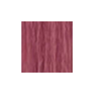 yLINEo^300~N[|zvtFbVi v~GX }`C 1 80g yxr[sNz|BaP13 BaP11 BaP9 BaP7 shiseido professional  邨 F  F   wA