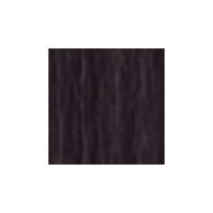 yLINEo^300~N[|zvtFbVi v~GX jAXC 1 80g yO[z|G13 G11 G9 G7 G5 shiseido professional  邨 F  F   wAJ[ 