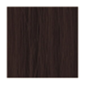 yLINEo^300~N[|z vtFbVi AeBXg 1 JJIuE 80g|J[ Ɩp  wAJ[  shiseido professional ultist v~GX primience cacao br