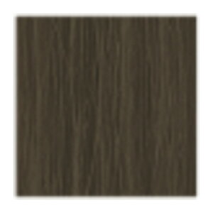 yLINEo^300~N[|z vtFbVi AeBXg 1 g[vO[W 80g|J[ Ɩp  wAJ[  shiseido professional ultist v~GX primience taupe