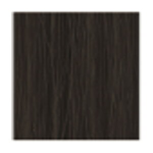 yLINEo^300~N[|z vtFbVi AeBXg 1 g[vO[W 80g|J[ Ɩp  wAJ[  shiseido professional ultist v~GX primience taupe