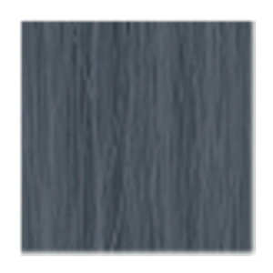 yLINEo^300~N[|z vtFbVi AeBXg 1 `R[O[ 80g|J[ Ɩp  wAJ[  shiseido professional ultist v~GX primience charc