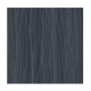 �y�K�`���ōő�10%OFF�z������ �v���t�F�b�V���i�� �A���e�B�X�g 1�� �`���R�[���O���[ 80g|�J���[�� �Ɩ��p �������� �w�A�J���[ �������� shiseido professional ultist �v���~�G���X primience charcoal gra