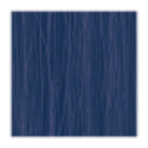 yLINEo^300~N[|z vtFbVi AeBXg 1 CfBSu[ 80g|J[ Ɩp  wAJ[  shiseido professional ultist v~GX primience indig