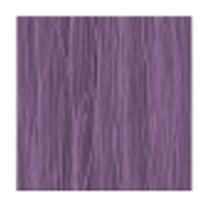 yLINEo^300~N[|z vtFbVi AeBXg 1 ACXoCIbg 80g|J[ Ɩp  wAJ[  shiseido professional ultist v~GX primience